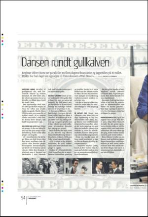 bergenstidende_btmagasinet-20100925_000_00_00_054.pdf