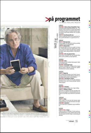 bergenstidende_btmagasinet-20100925_000_00_00_055.pdf