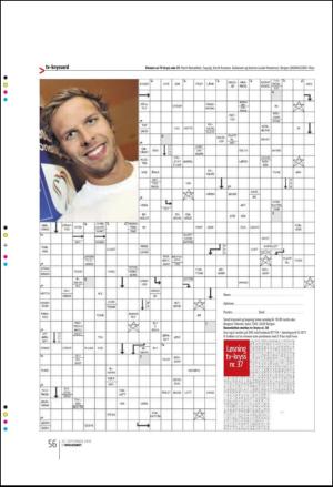 bergenstidende_btmagasinet-20100925_000_00_00_056.pdf