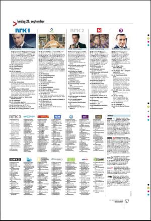 bergenstidende_btmagasinet-20100925_000_00_00_057.pdf