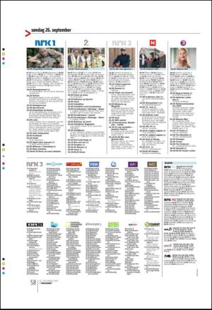 bergenstidende_btmagasinet-20100925_000_00_00_058.pdf