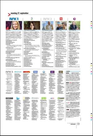 bergenstidende_btmagasinet-20100925_000_00_00_059.pdf