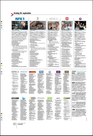 bergenstidende_btmagasinet-20100925_000_00_00_060.pdf