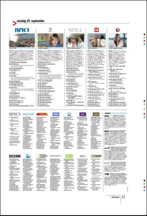 bergenstidende_btmagasinet-20100925_000_00_00_061.pdf