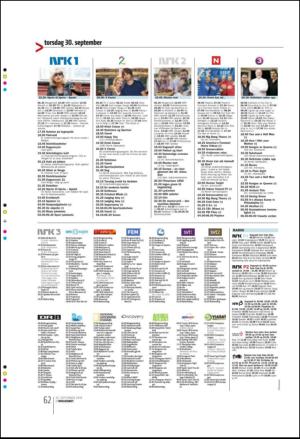 bergenstidende_btmagasinet-20100925_000_00_00_062.pdf