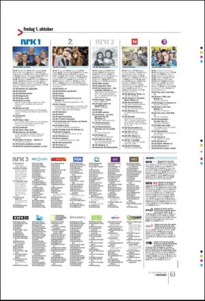 bergenstidende_btmagasinet-20100925_000_00_00_063.pdf