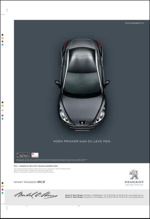 bergenstidende_btmagasinet-20100925_000_00_00_064.pdf