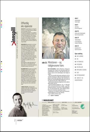 bergenstidende_btmagasinet-20101002_000_00_00_002.pdf