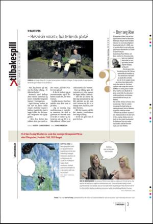 bergenstidende_btmagasinet-20101002_000_00_00_003.pdf