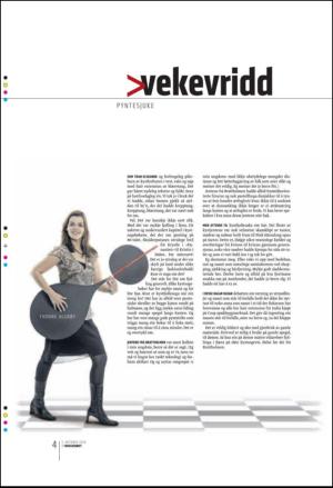 bergenstidende_btmagasinet-20101002_000_00_00_004.pdf