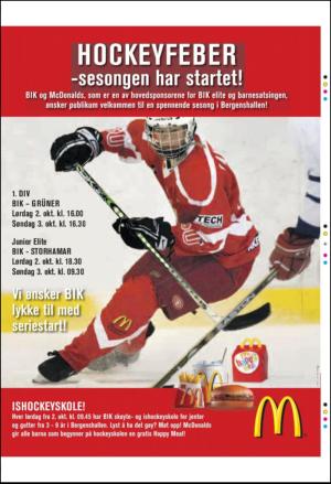 bergenstidende_btmagasinet-20101002_000_00_00_005.pdf