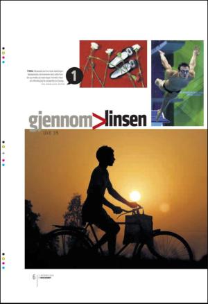 bergenstidende_btmagasinet-20101002_000_00_00_006.pdf