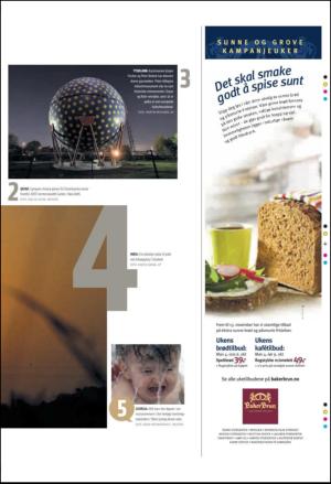 bergenstidende_btmagasinet-20101002_000_00_00_007.pdf