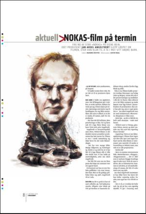 bergenstidende_btmagasinet-20101002_000_00_00_008.pdf