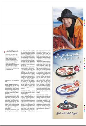 bergenstidende_btmagasinet-20101002_000_00_00_009.pdf