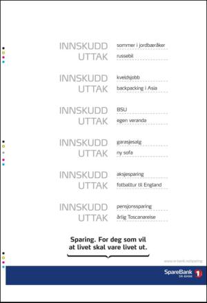 bergenstidende_btmagasinet-20101002_000_00_00_010.pdf