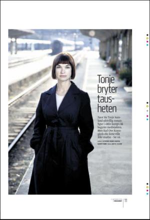 bergenstidende_btmagasinet-20101002_000_00_00_011.pdf