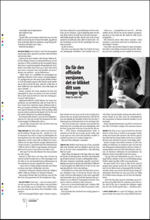 bergenstidende_btmagasinet-20101002_000_00_00_012.pdf