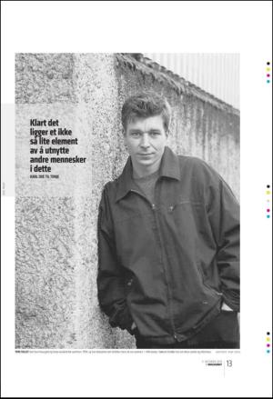 bergenstidende_btmagasinet-20101002_000_00_00_013.pdf