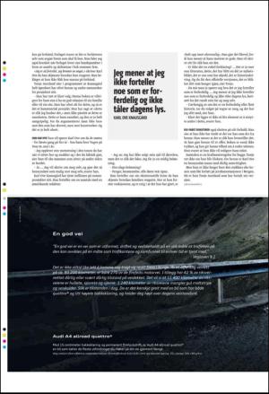 bergenstidende_btmagasinet-20101002_000_00_00_014.pdf