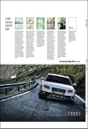 bergenstidende_btmagasinet-20101002_000_00_00_015.pdf