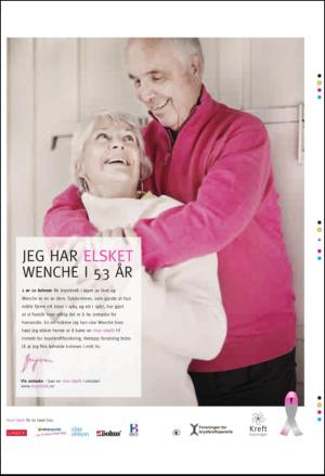 bergenstidende_btmagasinet-20101002_000_00_00_017.pdf