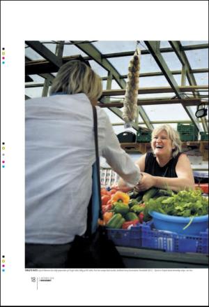 bergenstidende_btmagasinet-20101002_000_00_00_018.pdf