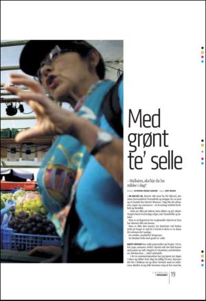 bergenstidende_btmagasinet-20101002_000_00_00_019.pdf