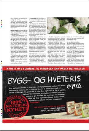 bergenstidende_btmagasinet-20101002_000_00_00_020.pdf