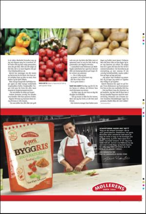 bergenstidende_btmagasinet-20101002_000_00_00_021.pdf