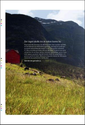 bergenstidende_btmagasinet-20101002_000_00_00_022.pdf