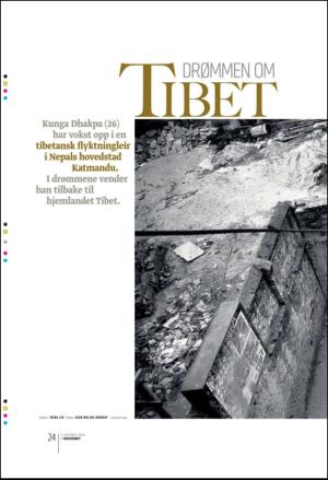 bergenstidende_btmagasinet-20101002_000_00_00_024.pdf