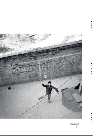 bergenstidende_btmagasinet-20101002_000_00_00_025.pdf