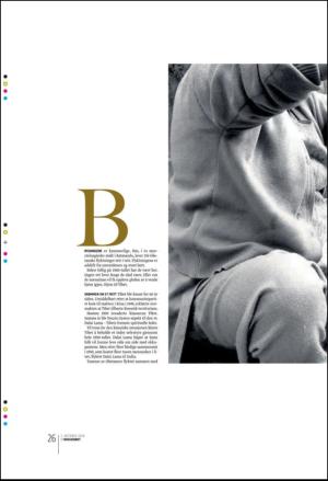 bergenstidende_btmagasinet-20101002_000_00_00_026.pdf