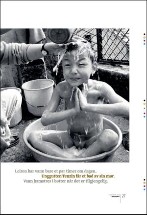 bergenstidende_btmagasinet-20101002_000_00_00_027.pdf