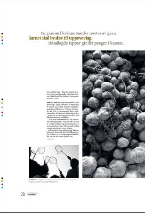bergenstidende_btmagasinet-20101002_000_00_00_028.pdf