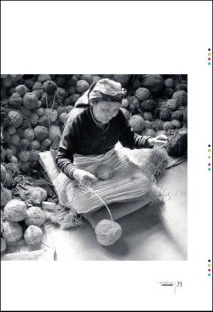 bergenstidende_btmagasinet-20101002_000_00_00_029.pdf