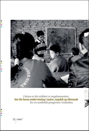 bergenstidende_btmagasinet-20101002_000_00_00_030.pdf