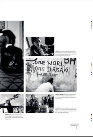 bergenstidende_btmagasinet-20101002_000_00_00_031.pdf