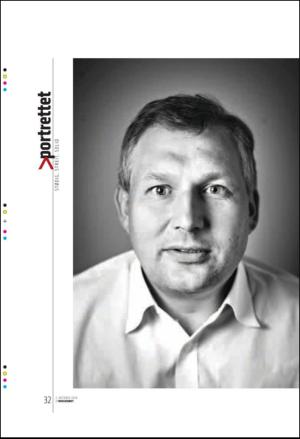 bergenstidende_btmagasinet-20101002_000_00_00_032.pdf