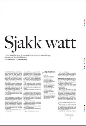 bergenstidende_btmagasinet-20101002_000_00_00_033.pdf