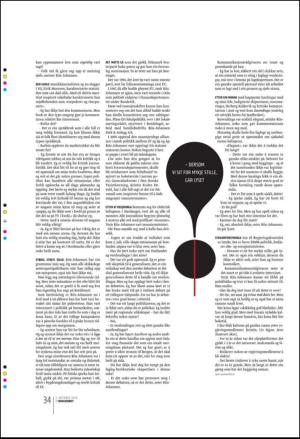 bergenstidende_btmagasinet-20101002_000_00_00_034.pdf