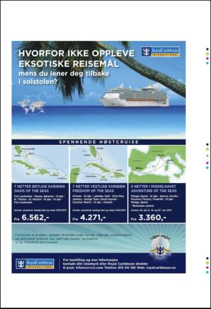 bergenstidende_btmagasinet-20101002_000_00_00_035.pdf