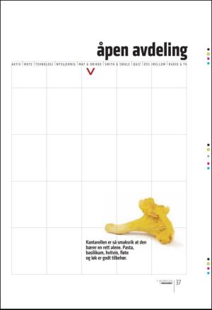 bergenstidende_btmagasinet-20101002_000_00_00_037.pdf