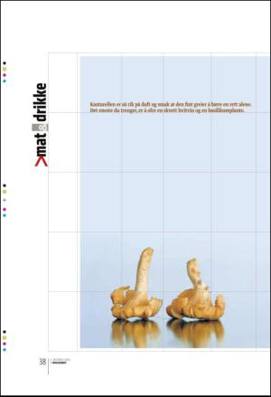 bergenstidende_btmagasinet-20101002_000_00_00_038.pdf