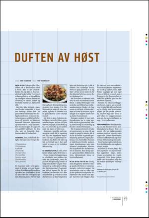 bergenstidende_btmagasinet-20101002_000_00_00_039.pdf