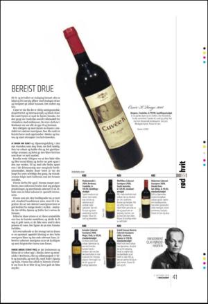 bergenstidende_btmagasinet-20101002_000_00_00_041.pdf