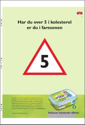 bergenstidende_btmagasinet-20101002_000_00_00_042.pdf