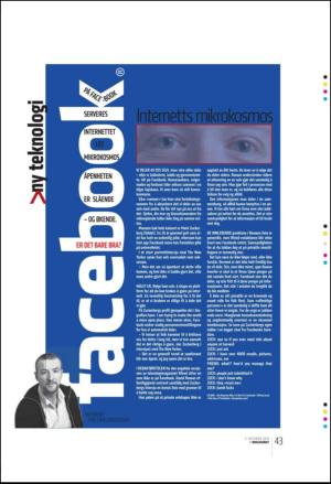 bergenstidende_btmagasinet-20101002_000_00_00_043.pdf