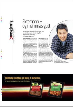 bergenstidende_btmagasinet-20101002_000_00_00_044.pdf